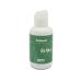 myBAGs CARE Leather Conditioner by Collonil - Nourishing Premium Handbag Care - Easy Application - 3.38 Fl Oz - International Shipping Available - Buy Online on GoSupps.com
