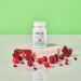 The Honey Pot Co. Vaginal Probiotic with UT Support - 4-Lacto Strains & Cranberry - 30 Capsules - Buy Online on GoSupps.com
