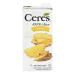 Ceres Pineapple Juice 12 Count