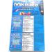 Mike & IKE Berry Blast Theatre Box (Pack of 3) by Morris National - Buy Online on GoSupps.com