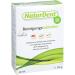 Natural Dent Cleaning Tablets 48 Powerful Tablets for Effective Oral Hygiene | Shop Internationally Now! - Buy Online on GoSupps.com