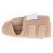 Toe Spreader & Bunion Corrector - Ergonomic Rubber Hallux Valgus Fix for Men & Women | Chip Removal Tools & Valve Lapping Accessories - Buy Online on GoSupps.com