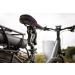 Cane Creek Thudbuster LT G4 Suspension Seatpost | 27.2/30.9/31.6 | Adjustable Shock Absorber for Road, Gravel & Electric Bikes | Aluminum Alloy | 16 Length | SP7A272 - Buy Online on GoSupps.com