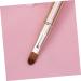 Beavorty 1Pc lip gloss applicator lipstick gloss wands multifunctional makeup brush lip gloss brush applicator make up for face makeup tool kit luster Disposable - Buy Online on GoSupps.com