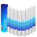 Oral Gel for Gum Treatment, Gum Gel, Gum Treatment Gel, Gum Protection Therapy Gel, for Gum Restoration and Teeth Whitening (8PC)