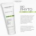 Christina Bio Phyto Ultimate Defense Day Cream Moisturizer with SPF 20-75 ml - Broad Spectrum UVA/UVB Protection Facial Moisturizer with Hyaluronic Acid & Vitamin B12- For Normal & Combination Skin - Buy Online on GoSupps.com