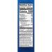 Kellogg's Special K Blueberry Pastry Crisps - 100 Calorie Breakfast Bars - 5.28oz Box (12 Crisps) - Buy Online on GoSupps.com