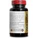 OLANTA TRADE SOLUTION Vision Support - Organic Lutein Supplements Turmeric Supplement antioxidant Vision Supplements for Seniors with Vitamin A - 2 Bottles 120 Capsules - Buy Online on GoSupps.com