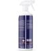 McKLords Commercial Professional Odour and Urine Neutraliser 1 Litre Clear - Buy Online on GoSupps.com