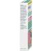 Tetesept Collagen 1000 Intensive - Dietary Supplements with Collagen Vitamin C Biotin & Minerals for Skin & Connective Tissue - 30 Tablets - Buy Online on GoSupps.com