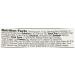 Cucina & Amore Basil Pesto Quinoa RTE Meal - 7.9 oz Pack - Buy Online on GoSupps.com
