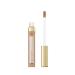 L'Or al Paris Age Perfect Creamy Cover Concealer No. 03 Dark - 6.8ml | Anti-Aging Redness & Pigment Spot Correction | International Shipping - Buy Online on GoSupps.com