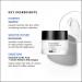 PCA SKIN HydraBright Moisturizer - Facial Skin Care Products Hydrating Brightening Cream with Squalane Niacinamide - 1.69 oz Jar - Buy Online on GoSupps.com