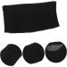 MARMERDO Chin Protector Portable Chin Strap Mouth Strap Sleeping Arm Pillow Washable Napping Chin Band Work Desk Accessories Chin Support Chin Pad Office Shield Neoprene Universal - Buy Online on GoSupps.com