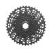 SRAM PG-1130 Cassette - 11 Speed, 11-42t, Black