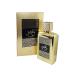 ESHQ Eau De Perfume For Men & Women 100 ml