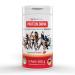 PROTEIN DRINK SHAKE vegan with amino acids pea protein based pleasant strawberry flavor Primedical 1 x 500g