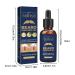 Buy Bart l Conditioner - 30ml Nourishing Rosemary-Ginger Beard Care | Moisturizing & Essential for Healthy Beards - International Shipping Available - Buy Online on GoSupps.com
