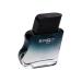 Spirit Absolute for Men 100ml EDT by Swiss Arabian Perfumes - Buy Online on GoSupps.com