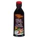 Monari Federzoni Glaze Balsamic Vinegar with Modena Glaze Ready to Use Sauce + Glaze + Topping 250ml