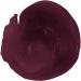 Maybelline SuperStay 24 Hour Lip Colour 845 Aubergine 20g - Pack of 1 - Buy Online on GoSupps.com
