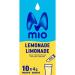mio Lemonade Drink Mix 4 g Packets 10 ct Box