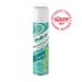 Batiste Dry Shampoo Original Fragrance 6.35 OZ - Refresh Hair, Absorb Oil, Add Texture & Body - Waterless Shampoo - Buy Online on GoSupps.com