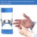 Finger Extension Splint Training Device for Fracture Rehabilitation - Joint Straightening & Bending Support (M - Buy Online on GoSupps.com