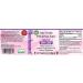 Bluebonnet Nutrition Early Promise Prenatal DHA 200 mg - 60 Vegetarian Softgels | Gentle Formula for Healthy Pregnancy - Buy Online on GoSupps.com