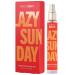 Lazy Sunday Pheromone Perfume - Women Cologne & Fragrances - Body Spray with Notes of Citrus Accord Orange Blossoms and Luscious William Pear - 0.3 floz - 9.2 mL - Buy Online on GoSupps.com