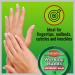 O'Keeffe's Working Hands Intensive Balm 11g & Working Hands 96g (Twin Pack) 53.5 g (Pack of 2) - Buy Online on GoSupps.com