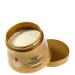 L'Or al Professionnel Paris Mythic Oil Mask - Nourishing Hair Care for Gloss & Smoothness 200ml - Intensively Restores Stressed & Dry Hair - Buy Online on GoSupps.com