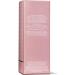 Molton Brown Suede Orris Enveloping Body Oil 100 ml - Buy Online on GoSupps.com
