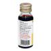 Sapat Lotion 3 X 12ml: Effective Pain Relief Solution - Buy Online on GoSupps.com