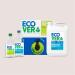 Ecover Lemon & Aloe Washing Up Liquid 950ml - Eco-Friendly Dish Soap - Buy Online on GoSupps.com