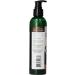 Marshall Pet Products GoodBye Odor for Ferrets 8 Ounce - Buy Online on GoSupps.com