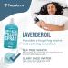 TreeActiv Anti-Acne Pillow Spray - Lavender Sleep Spray for Pillows | Pure Lavender Essential Oil Air Freshener & Aromatherapy Linen Spray | 4 oz Cashmere Dreams - Buy Online on GoSupps.com