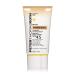 Peter Thomas Roth | Max Mineral Tinted Sunscreen Broad Spectrum SPF 45 | Tinted Moisturizer with SPF, Water-Resistant Mineral Sunscreen For Sensitive Skin, 1.7 Fl Oz.