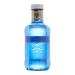 Sol n De Cabras Eau min rale naturelle - Pack de 36 x 33 cl - 11880 ml