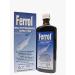 Ferrol Multivitamins with Iron