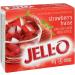 Jell-O Strawberry Jelly Powder Gelatin Mix - Buy Online on GoSupps.com