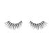 Ardell Glamour Lashes 113 Black - Stunning False Eyelashes for a Glamorous Look - Buy Online on GoSupps.com