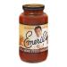 Emeril's Home-Style Marinara Sauce 25oz (6 Pack) - Delicious Italian Pasta Sauce - Buy Online on GoSupps.com
