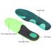 Buy Foot Orthopedic Insoles - Unisex Breathable Shock Absorbing Arch Support Pads (Size L 44-47) | Best International Shipping - Buy Online on GoSupps.com