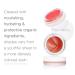 RMS Beauty Lip2Cheek in Lost Angel - Organic Multi-Tasking Cream Makeup for Natural Skin Tint & Stain (0.17 oz) - Buy Online on GoSupps.com