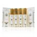 Yasmeen Barackat Rouge 540 (Inspired By) 10 ML Concentrated Perfume Oil 10ml 0.34 fl oz UAE IMPORT - Buy Online on GoSupps.com