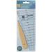 EZ Quilting 882700 Easy Dresden Quilt Tool Set