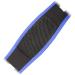 CPAPology Morpheus Classic Chinstrap - Large/X-Large Sizes - Buy Online on GoSupps.com