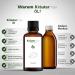 100% Pure Almond Oil Massage & Skincare - Natural Hair Care - 100ml - Buy Online on GoSupps.com