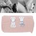 Elastic Bandage Wrap | Reliable & Long-Lasting Support for Elbows Ankles & Wrists - International Shipping - Buy Online on GoSupps.com